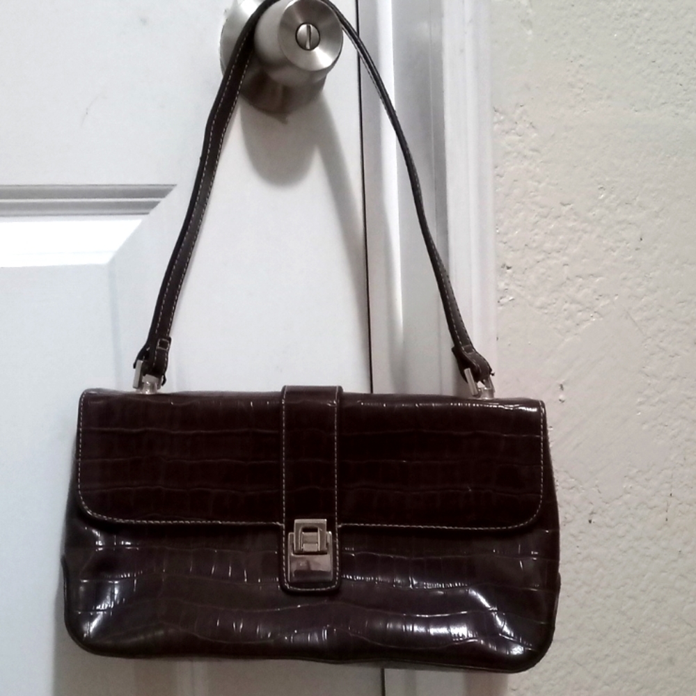 🔥 SALE 78. Apt 9 Shoulder bag